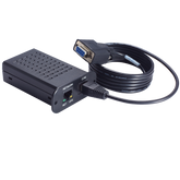 Delta Hot swappable mini SNMP card, IPv6 - Rubicon Installer Portal